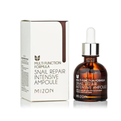 Snail Repair Intensive Ampoule 30ml