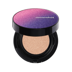 Micro Correct Fit Cushion 15g Moonshot