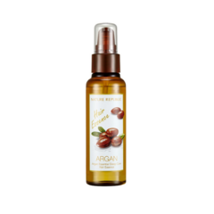 Argan Essential Deep Care Hair Essence Nature Republic