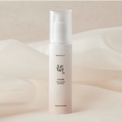 Ginseng Moist Sun Serum 50ml Beauty of Joseon