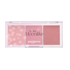 Peripera All Take Mood Cheek Palette Peripera - comprar en línea