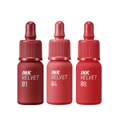 Ink The Velvet Peripera