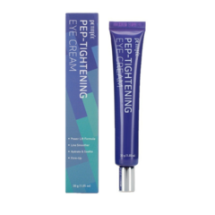 Pep Tightening Eye Cream 30g PETITFEE