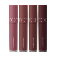 Zero Velvet Tint 20FW Romand