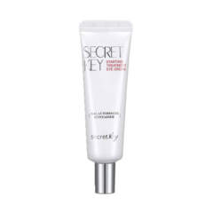 Starting Treatment Eye Cream 30g SecretKey