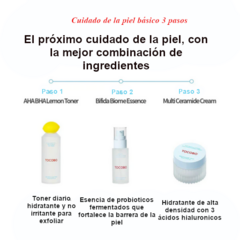 BIFIDA BIOME ESSENCE 50mL TOCOBO - comprar en línea