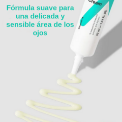 Vita A Bakuchiol Firming Eye Cream 30ml TIAM - comprar en línea