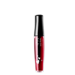 Delight Tony Tint 9ml Tonymoly