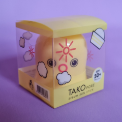 Tako Pore Sun Stick 9.5g Tonymoly