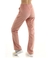 CALCA MANLY ROSE P - comprar online