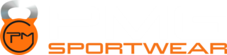 PMG Sport Wear