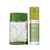 Combo Arbo Puro: Desodorante Colônia 100ml + Body Spray Desodorante 100ml - O Boticário