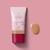 Base Líquida Cor 48 Daily Tint Cream Niina Secrets 25ml - Eudora - comprar online