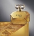 Aurien Gold Colônia Desodorante 100ml Eudora na internet