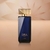 Diva Nuit Desodorante Colônia 100ml - Eudora na internet