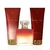 Kit Imensi Alive Desodorante Colônia 100ml + Sabonete Líquido 200ml + Loção Corporal 200ml Eudora