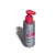 Balm Disciplinante Finalizador Capilar Siàge Glow Expert 100ml Eudora - comprar online