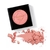 Blush Pêssego Peach Bellini Glam 5g - Eudora - comprar online