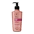 Shampoo Siàge Nutri Rose 400ml - Eudora