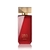 Diva Esplêndida Desodorante Colônia 100ml Eudora