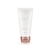 Loção Hidratante Desodorante Corporal Lyra 150ml - Eudora