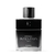 Intention Strong Desodorante Colônia 100ml Eudora - Perfume Masculino