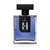 H Ready Desodorante Colônia 100ml Eudora - Perfume Masculino