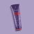 Shampoo Siàge Combate o Frizz 250ml - Eudora - comprar online