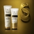 Kit Siàge Cica-Therapy Shampoo 250ml + Condicionador 200ml - Eudora - comprar online