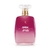 Niina Secrets Desodorante Colônia 100ml Eudora - Perfume Feminino