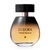 Velvet Sensual Desodorante Colônia 100ml Eudora - Perfume Feminino