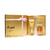 Kit A Wish Kit Eau de Parfum e Loção Corporal Lonkoom