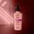 Shampoo Siàge Nutri Rose 400ml - Eudora - comprar online