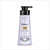 Hidratante Desodorante Corporal Instance Lavanda 400ml - Eudora