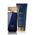 Kit Diva Nuit Desodorante Colônia 100ml + Loção Corporal 200ml Eudora