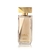 Diva Desodorante Colônia 100ml - Eudora