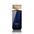 Diva Nuit Desodorante Colônia 100ml - Eudora