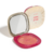 Blush Marmorizado Niina Secrets Cor 2 9,6g Eudora