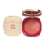 Blush Marmorizado Niina Secrets Cor 2 9,6g Eudora - comprar online