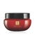 Creme Hidratante Desodorante Corporal Rouge 250g Eudora - comprar online