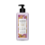 Kit Instance Ameixa e Praline Hidratante 400ml + Sabonete em Barras + Spray Colônia 200ml Eudora - comprar online