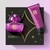 Kit Presente Natal Eudora EDP (2 itens) - Eaum de Parfum - comprar online