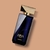 Diva Nuit Desodorante Colônia 100ml - Eudora - comprar online