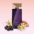 Kit Diva Absoluta Desodorante Colônia 100ml + Loção Corporal 200ml Eudora - comprar online