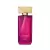 Combo Diva Fabulosa: Desodorante Colônia 100ml + Loção Corporal 200ml - Eudora - comprar online