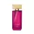 Combo Diva Fabulosa Desodorante Colônia 100ml + Loção Corporal 200ml + Bolsa Rosa Com Alça - Eudora - comprar online