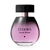 Velvet Divine Desodorante Colônia 100ml Eudora - Perfume Feminino