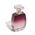 Niina Secrets Bloom Desodorante Colônia 100ml Eudora