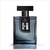 H Desodorante Colônia 100ml Eudora - Perfume Masculino