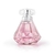 Colônia Desodorante Lyra 75ml Eudora - Perfume Feminino